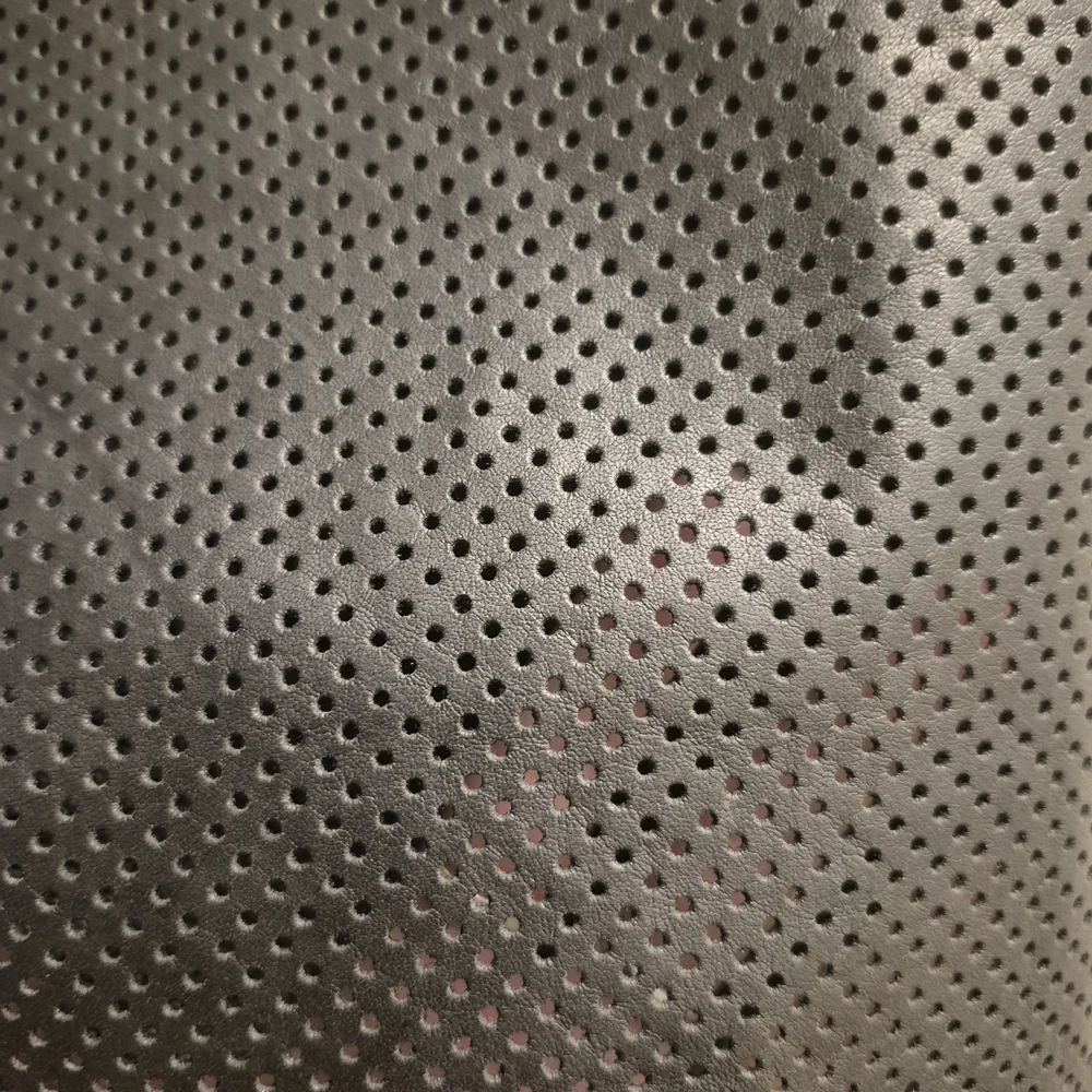 Black Men's Tank Top "DISCOUNTED" - Picture 9 of 9